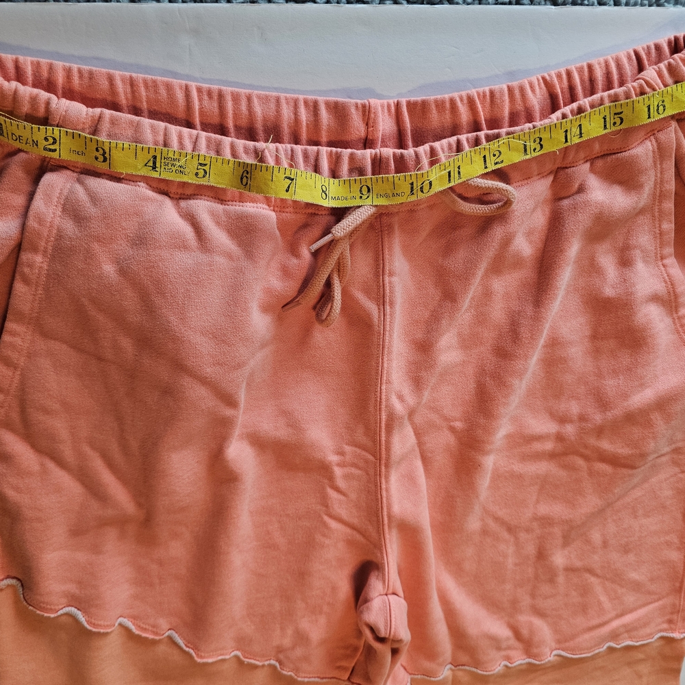 FP Movement by Free People Coral Joggers